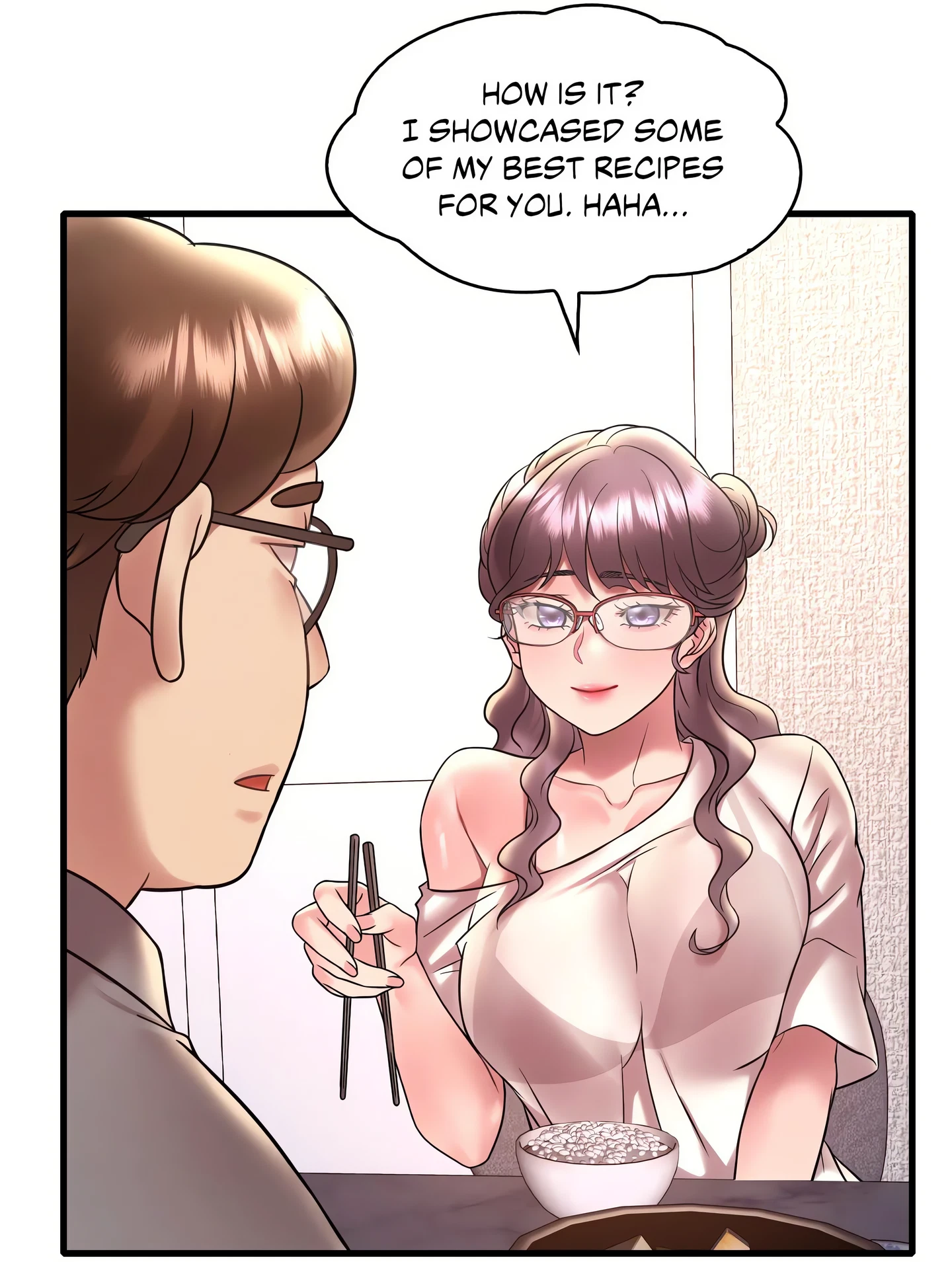 Chapter 40, page 146