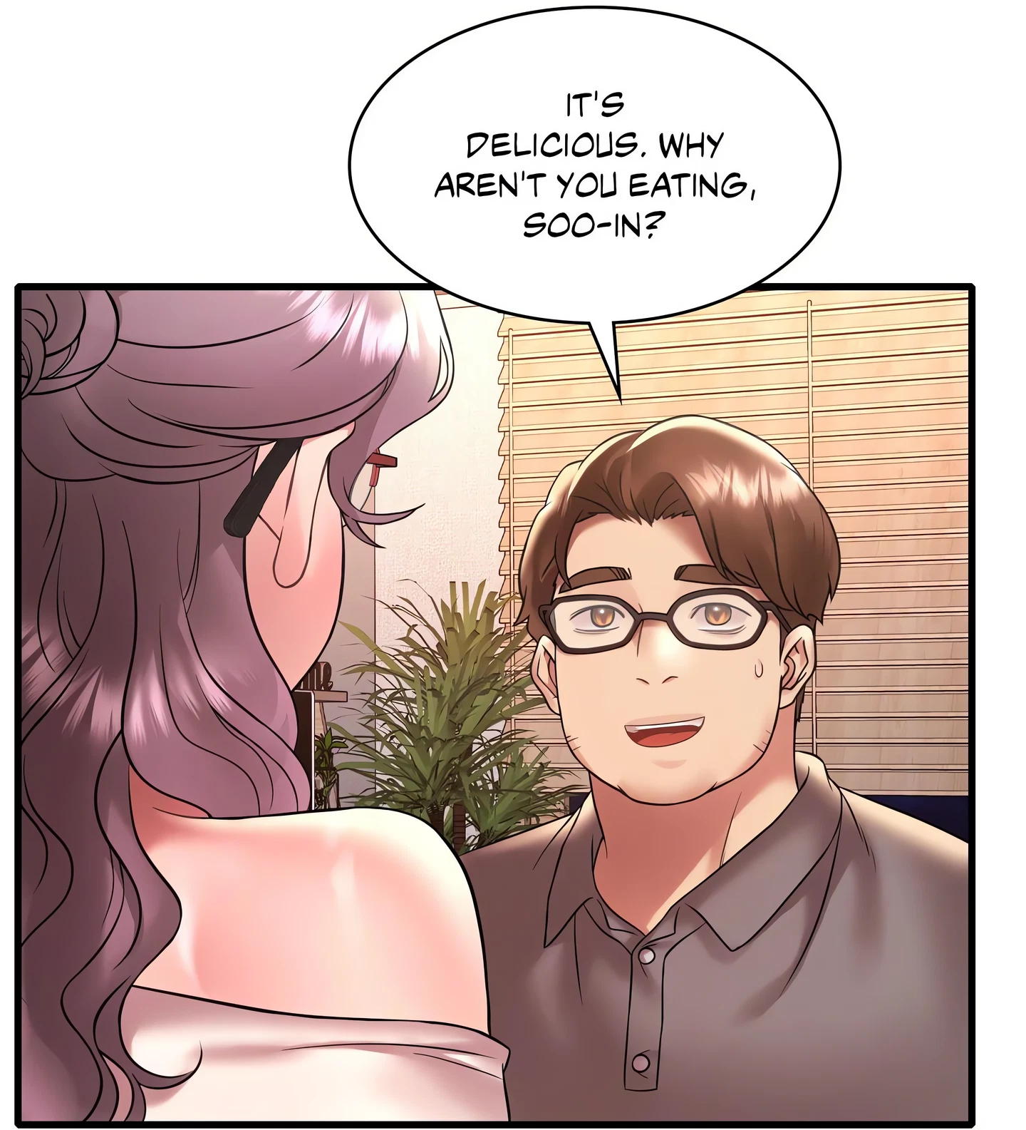 Chapter 40, page 149