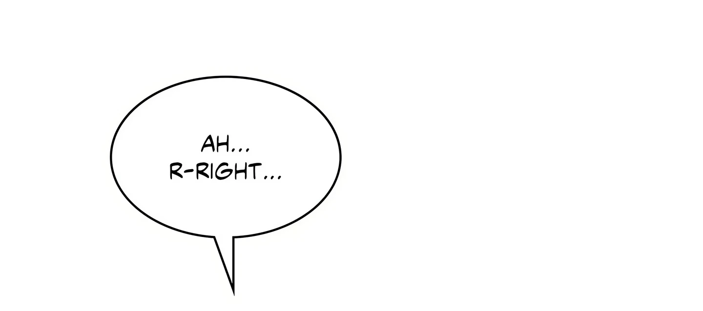 Chapter 40, page 15