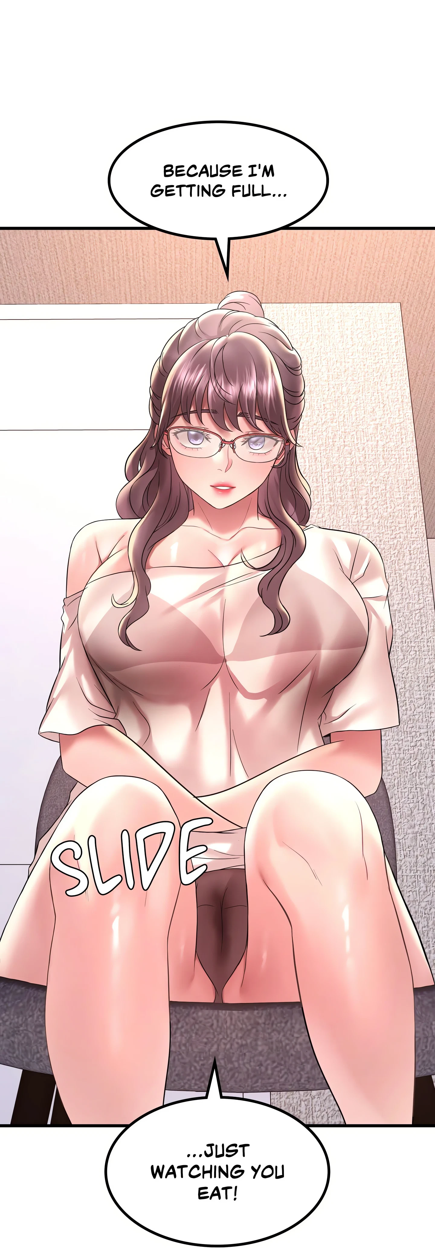 Chapter 40, page 151