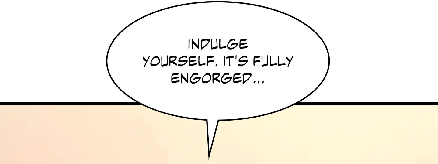 Chapter 40, page 28