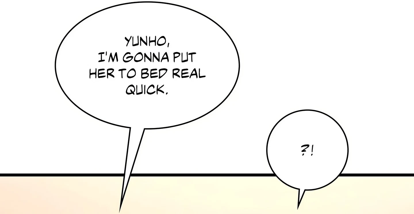 Chapter 40, page 38