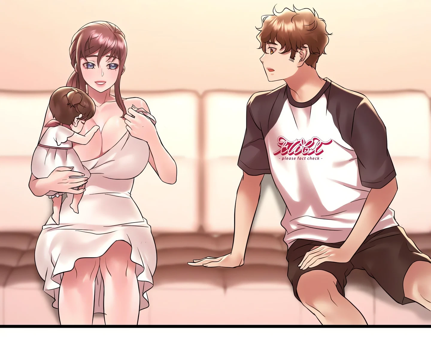 Chapter 40, page 39