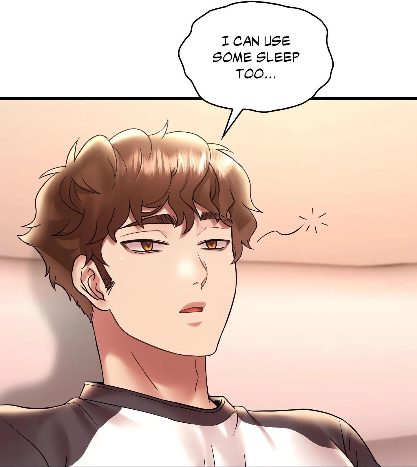 Chapter 40, page 44