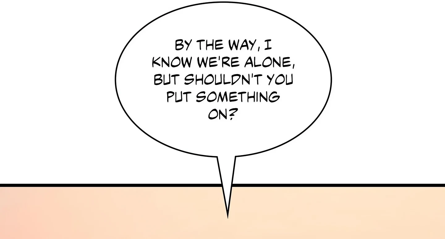 Chapter 40, page 59