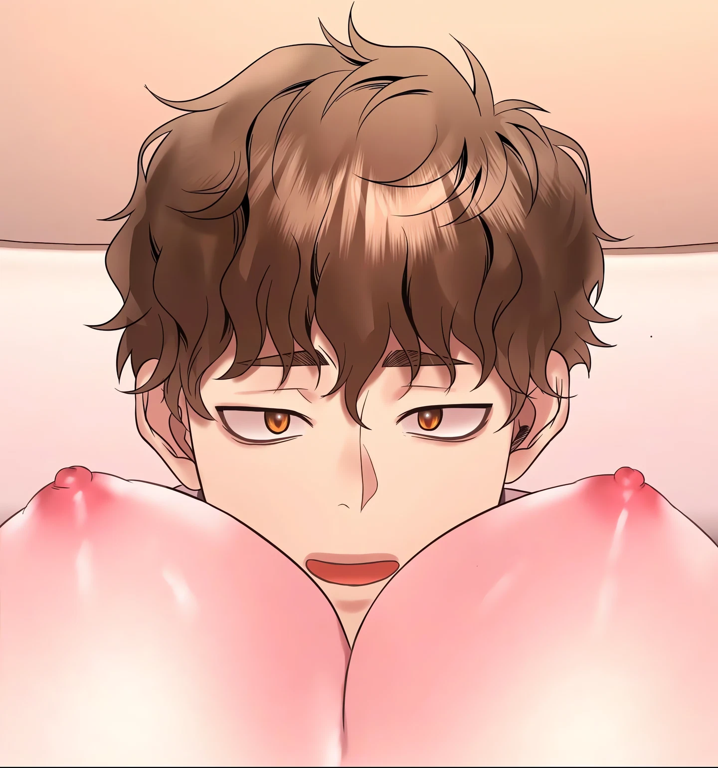 Chapter 40, page 60