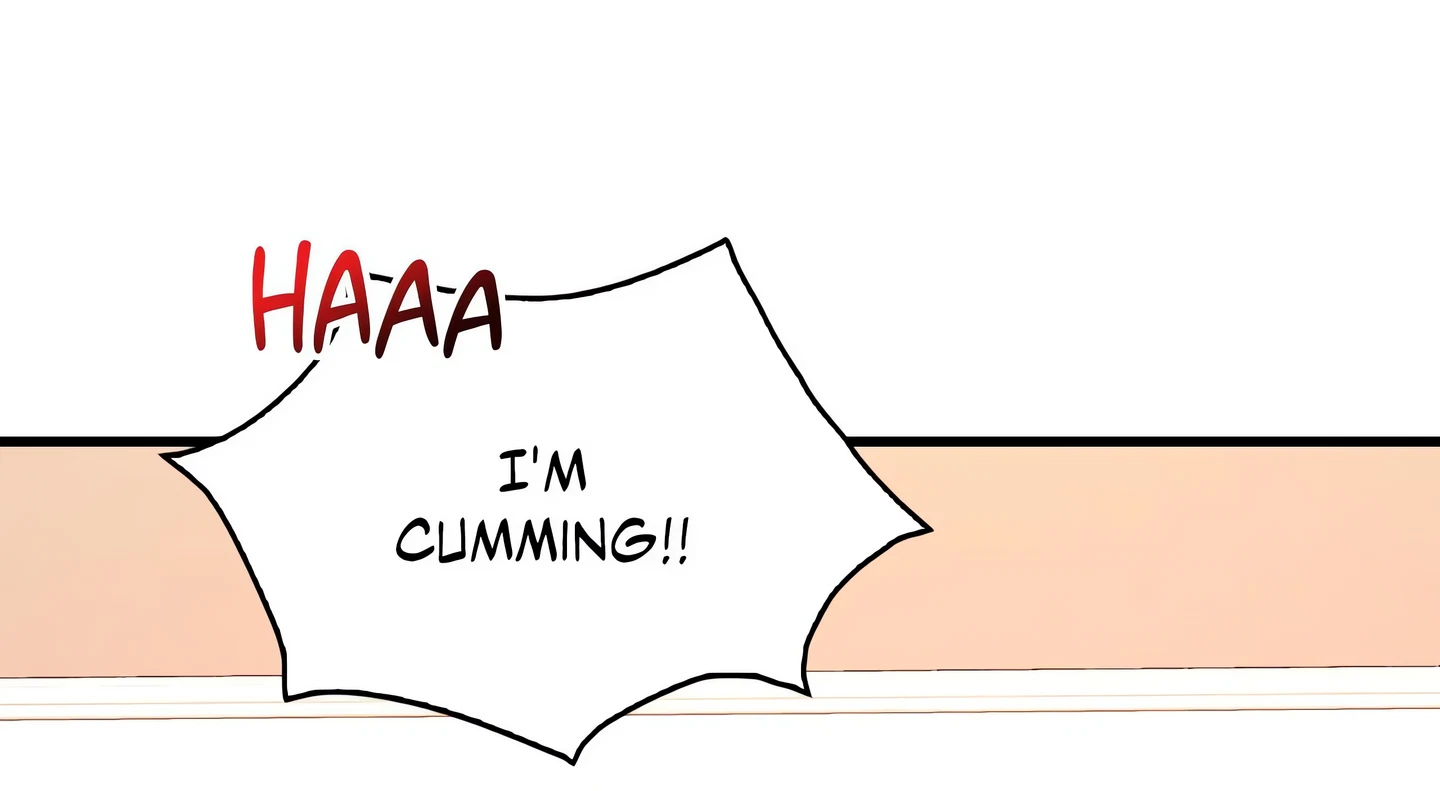 Chapter 40, page 78