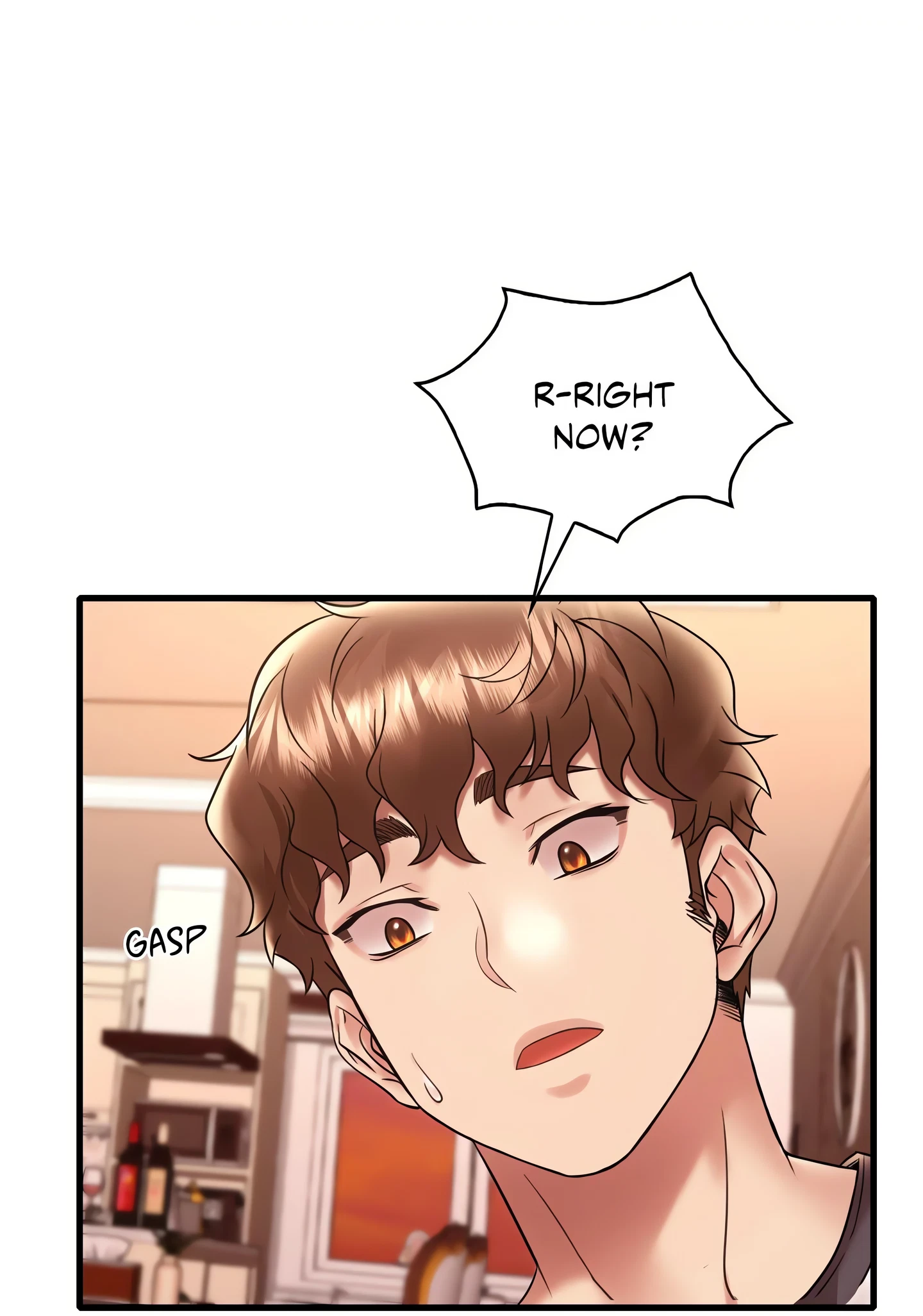 Chapter 40, page 8