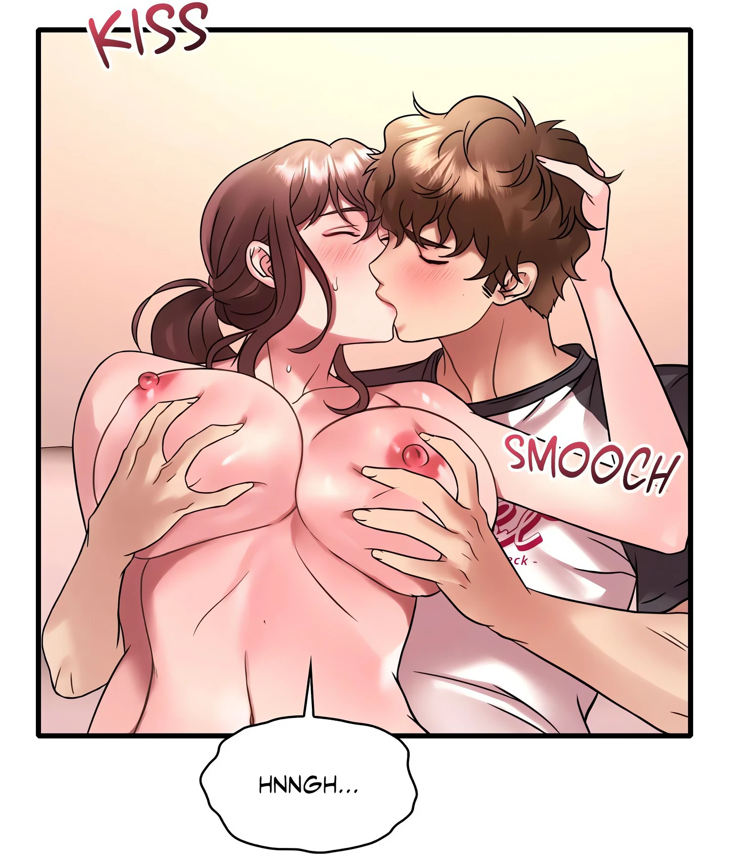 Chapter 40, page 93