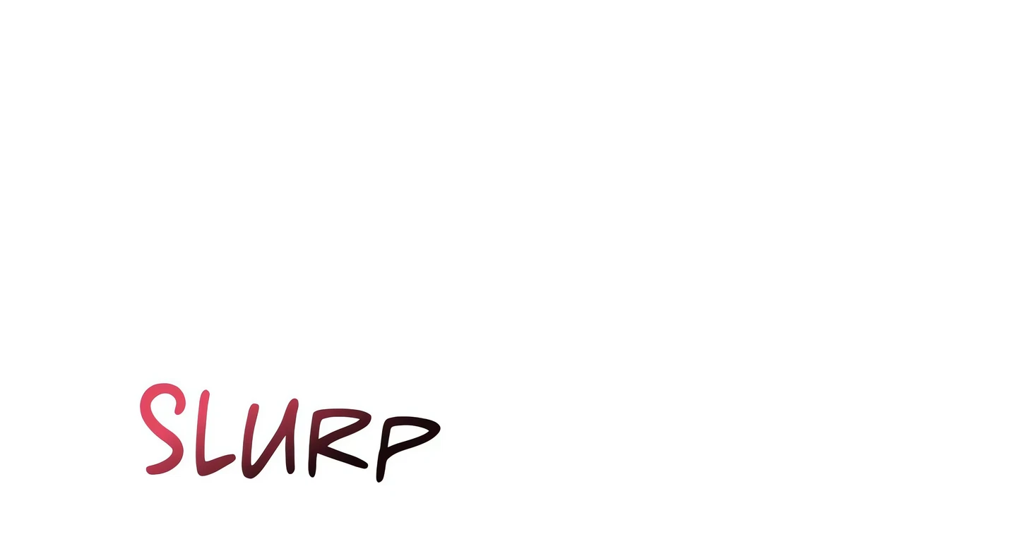 Chapter 40, page 94