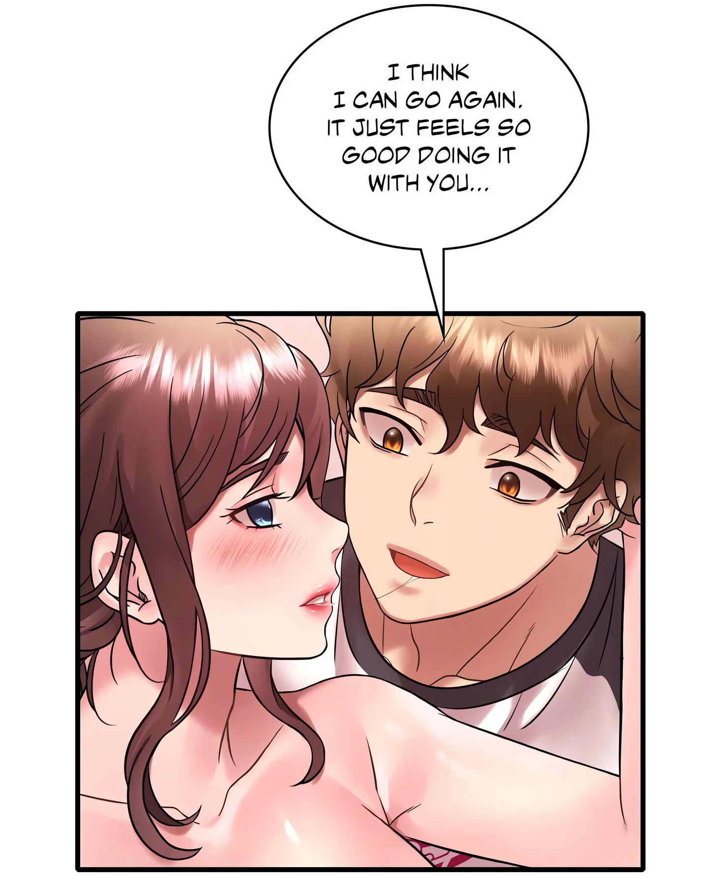 Chapter 40, page 97