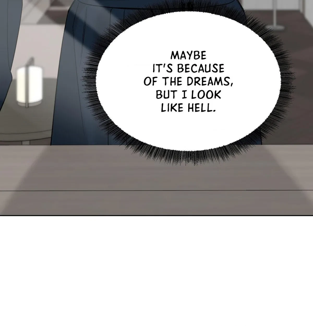 Chapter 21, page 10