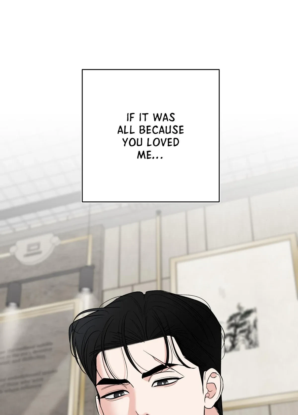Chapter 21, page 100
