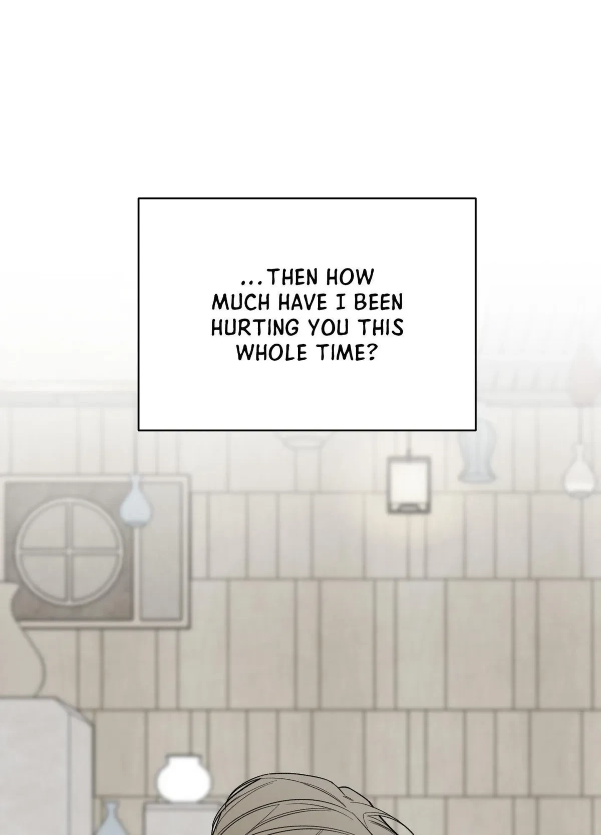 Chapter 21, page 102