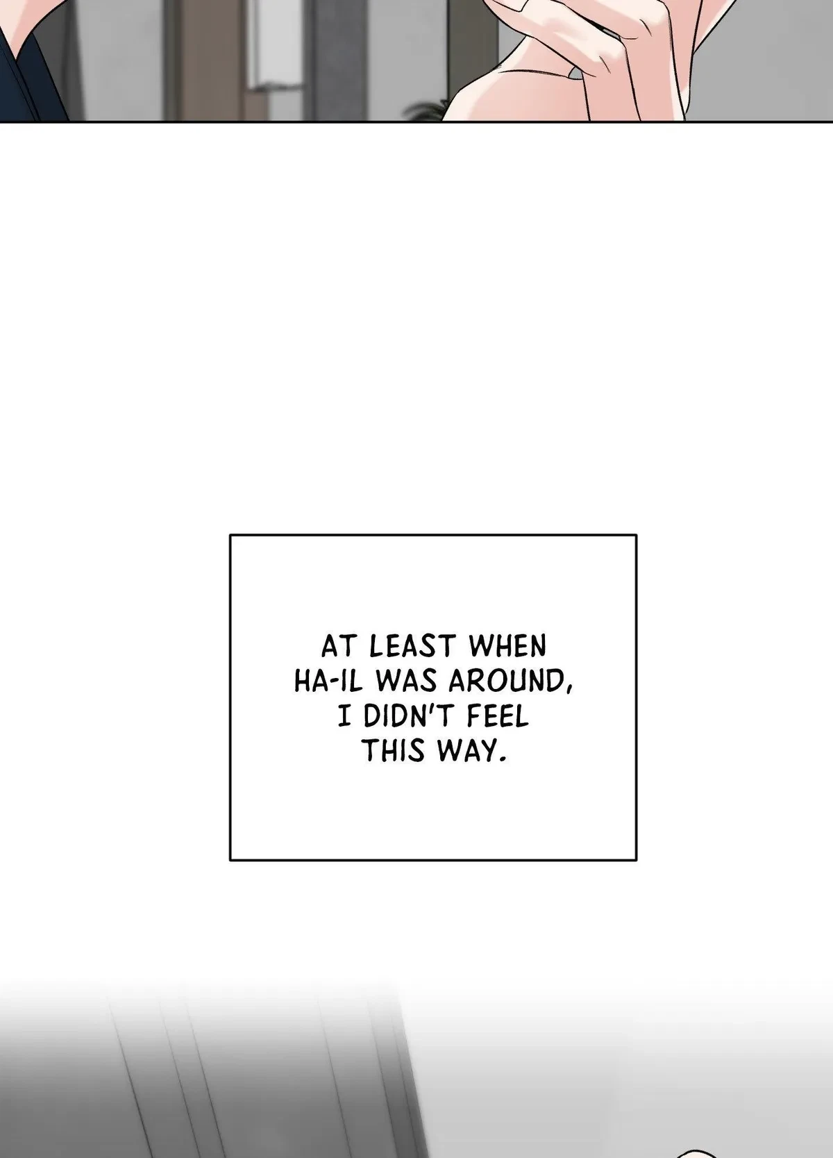 Chapter 21, page 13
