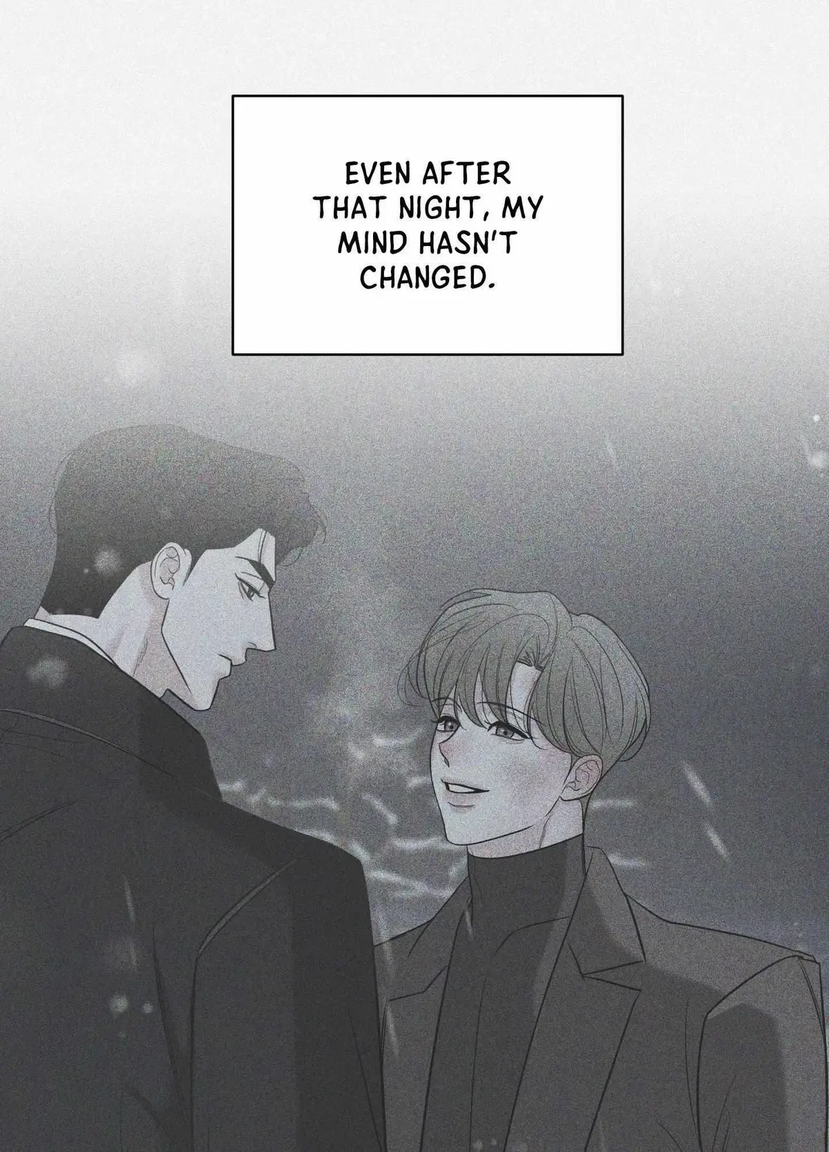 Chapter 21, page 16