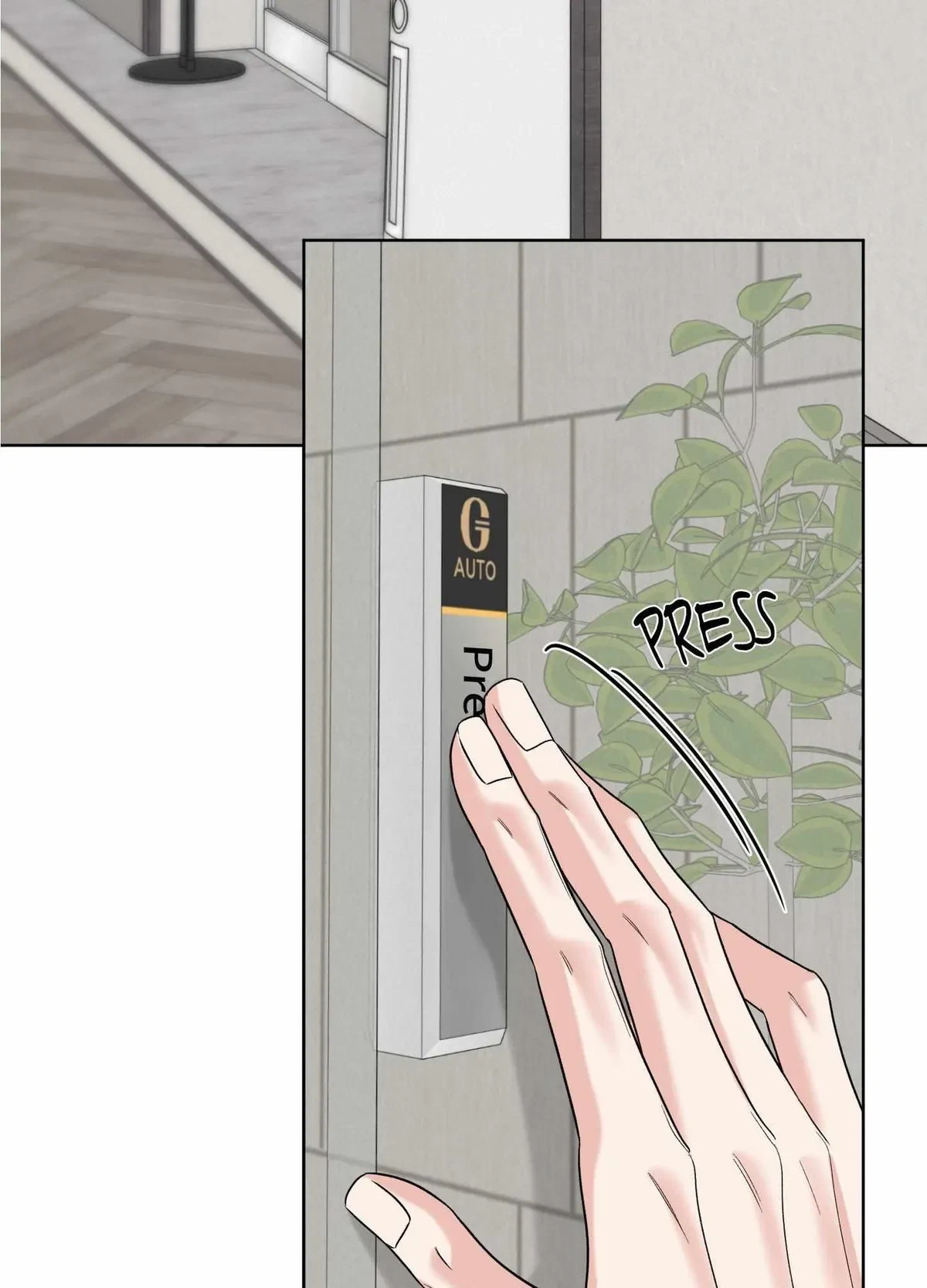 Chapter 21, page 28