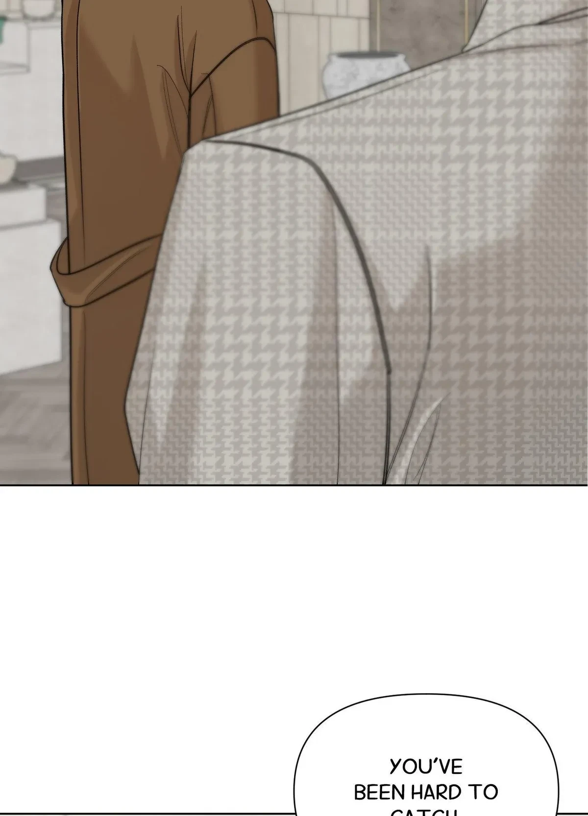 Chapter 21, page 33