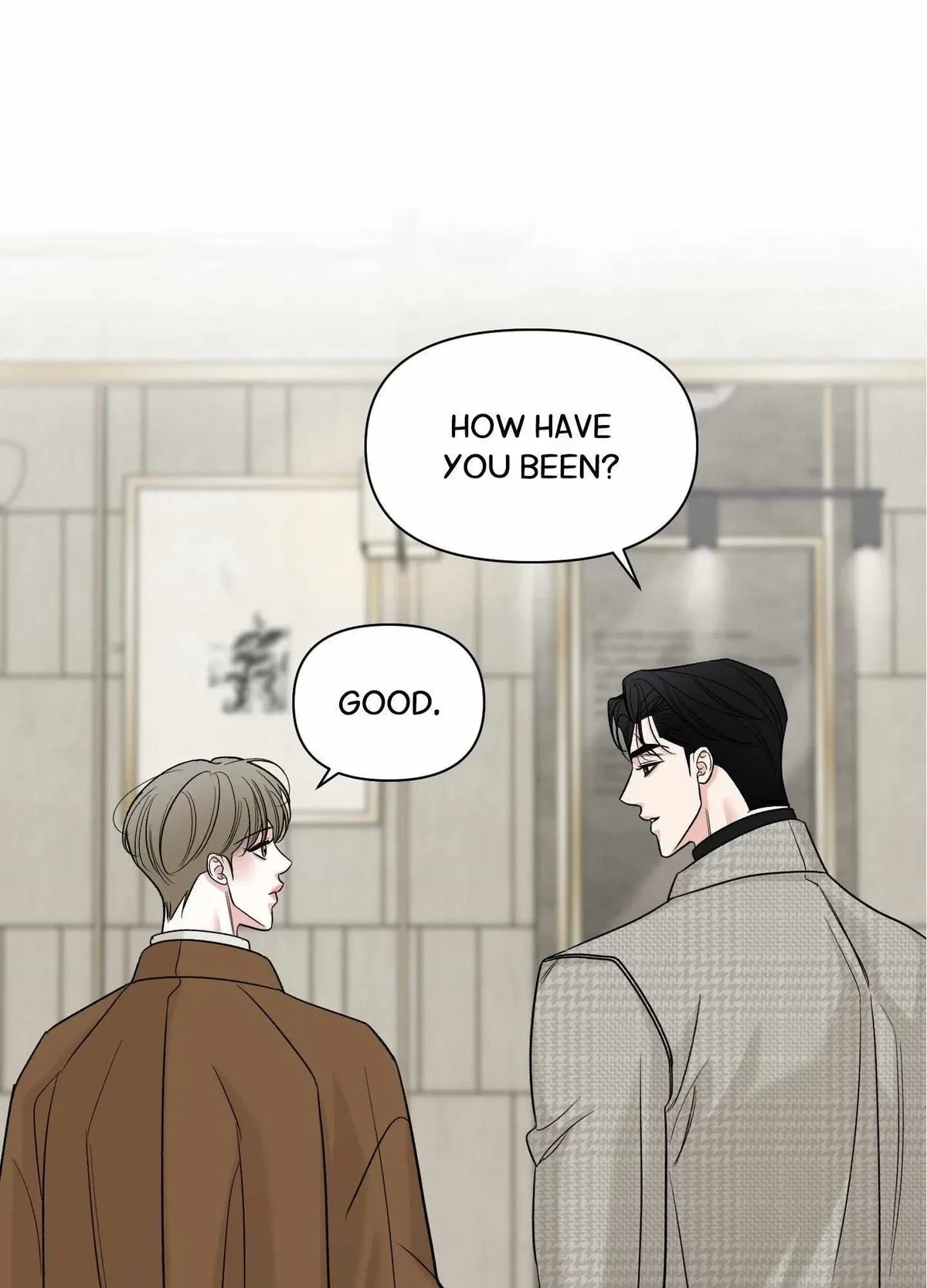 Chapter 21, page 36