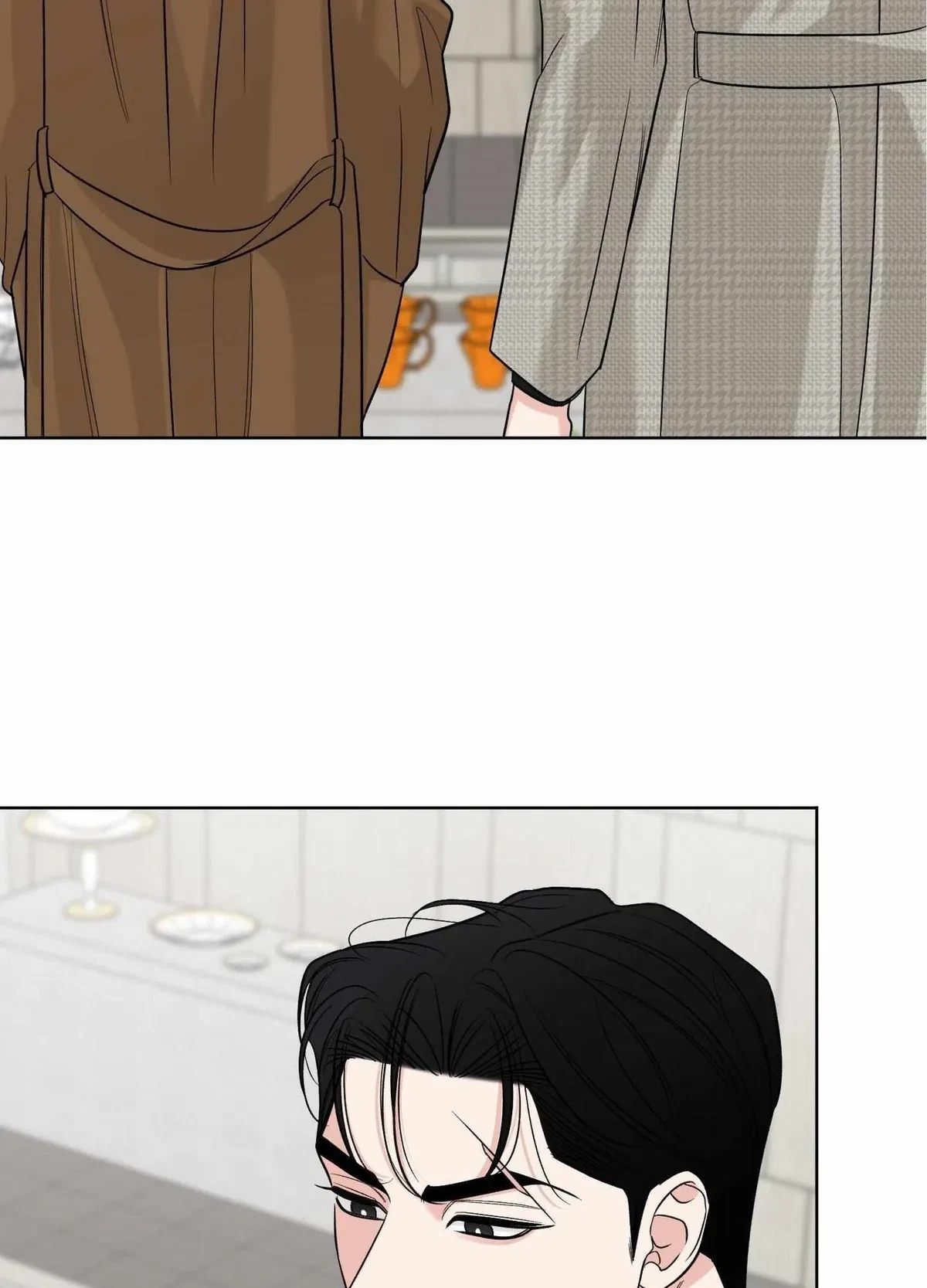 Chapter 21, page 37