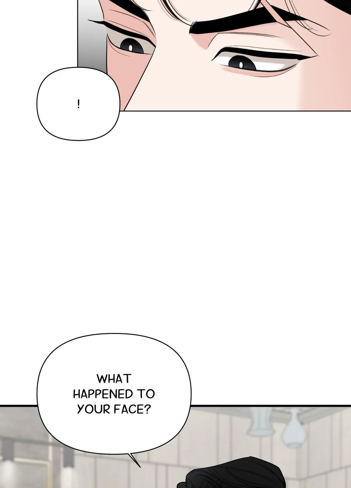 Chapter 21, page 39