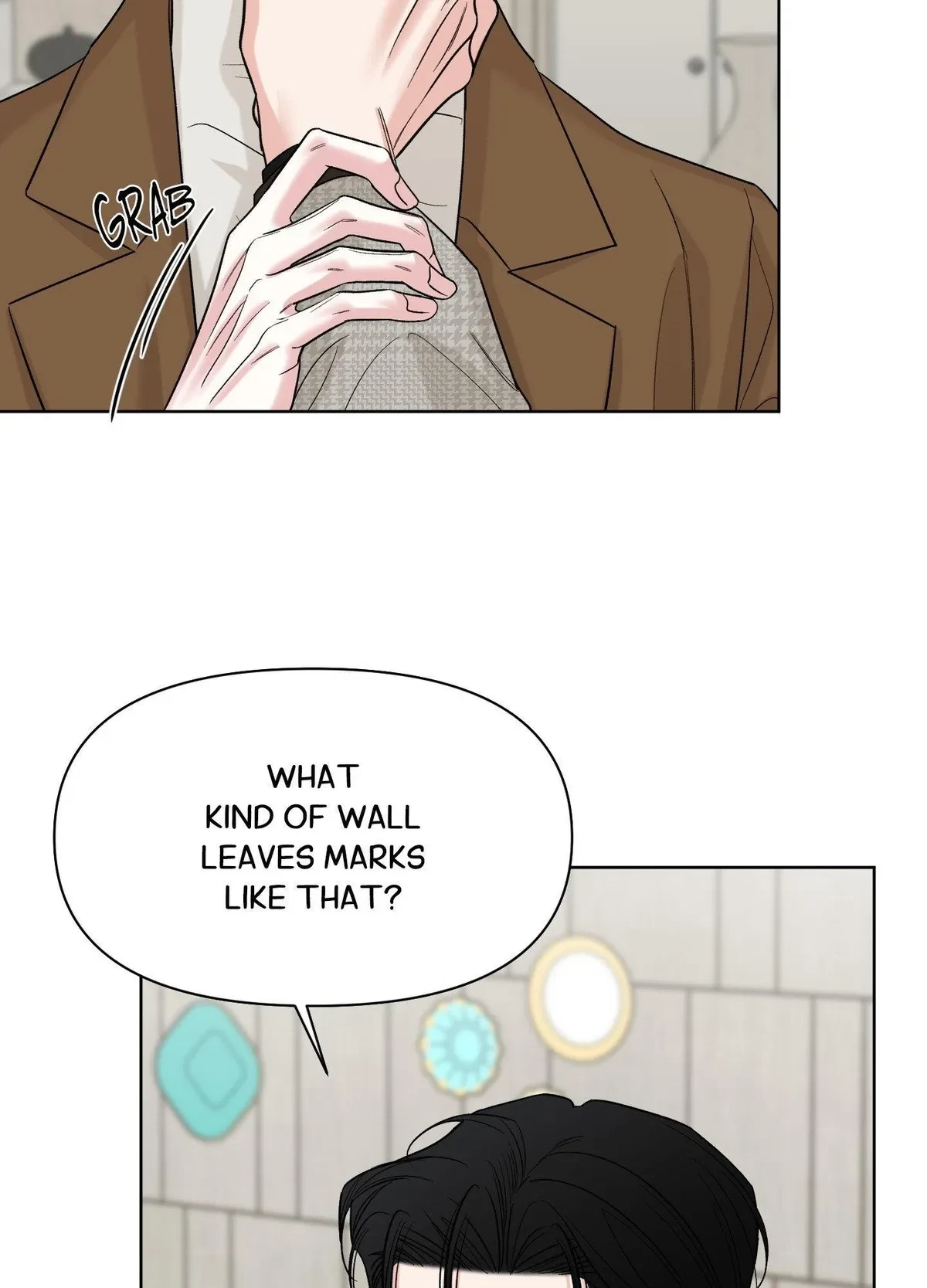 Chapter 21, page 42