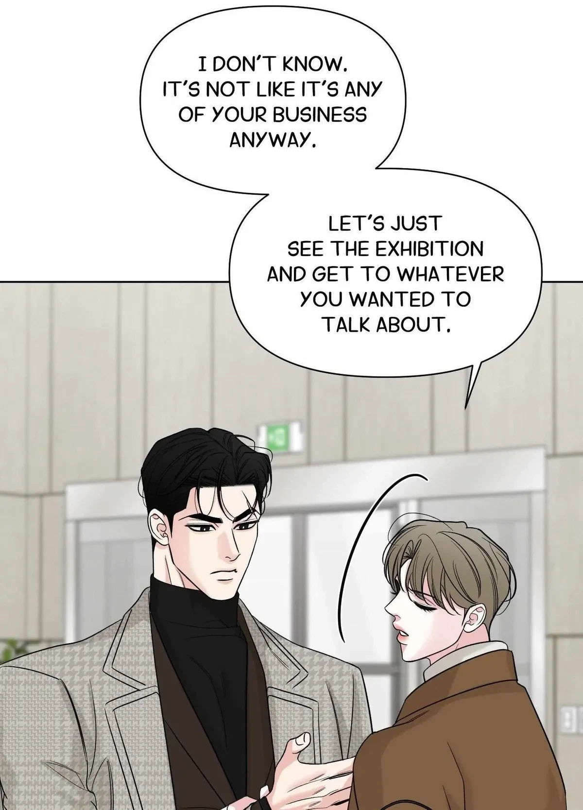 Chapter 21, page 44