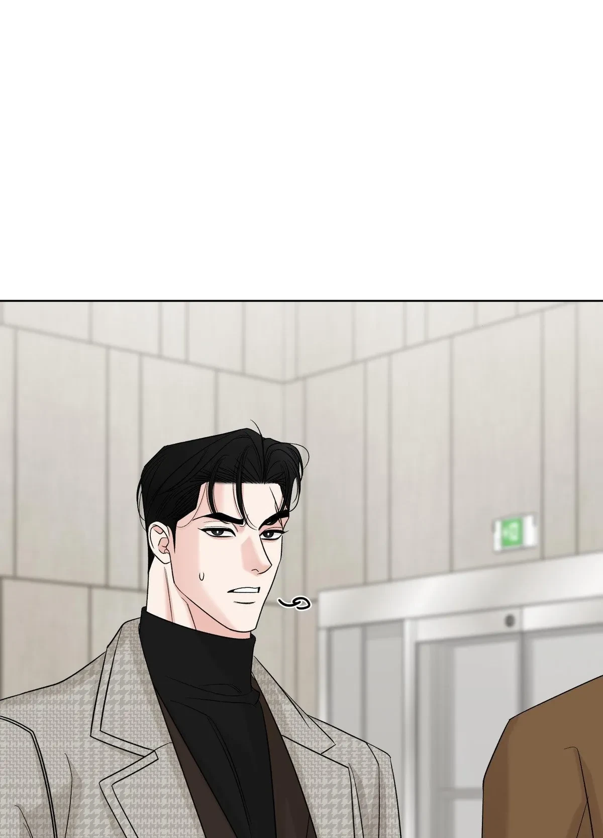 Chapter 21, page 46