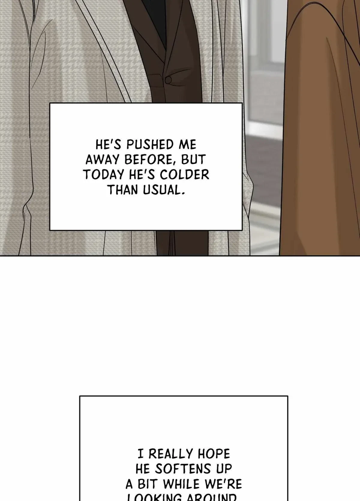 Chapter 21, page 47