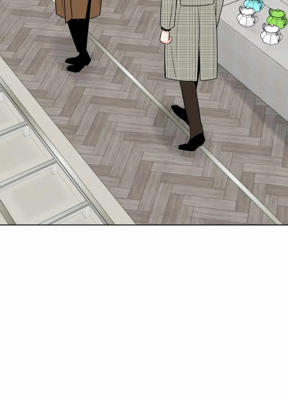 Chapter 21, page 49