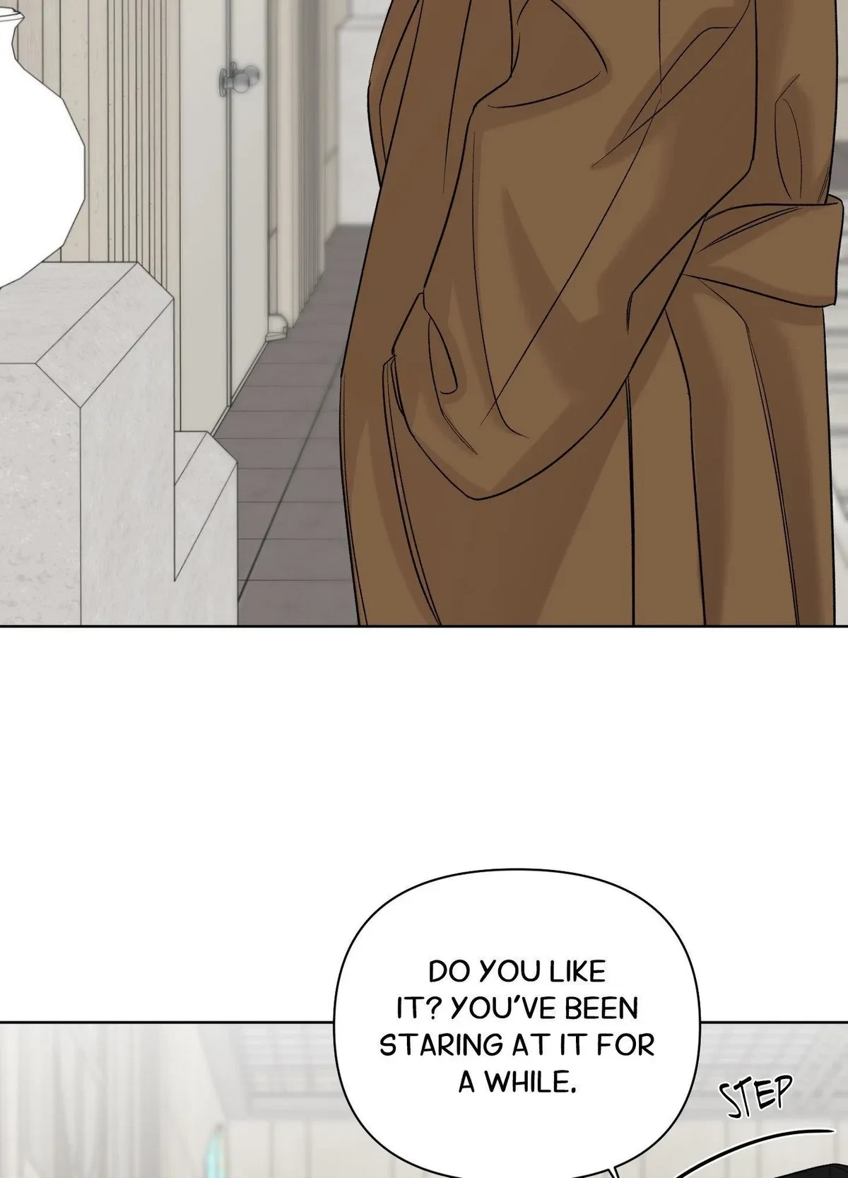 Chapter 21, page 52