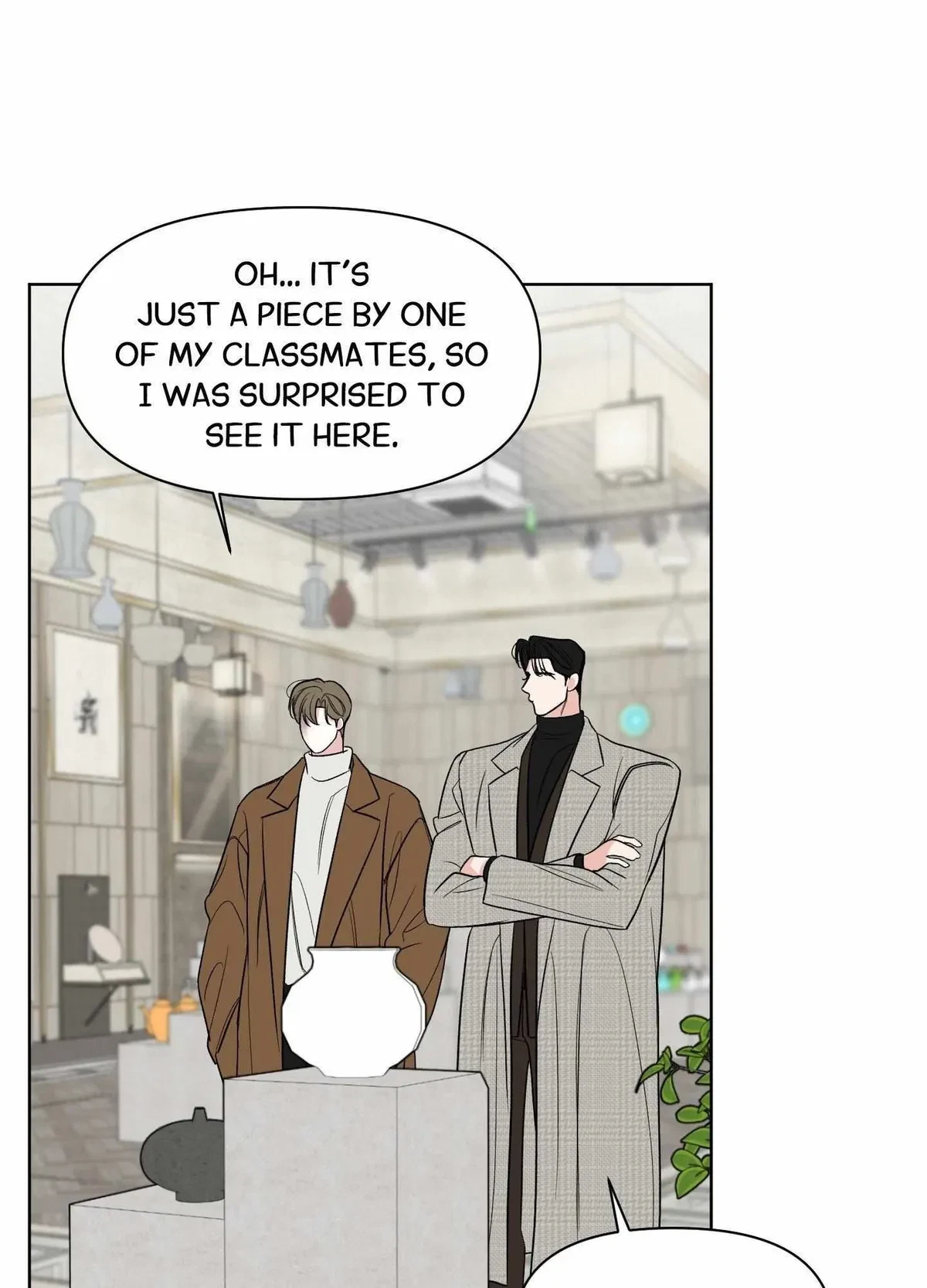 Chapter 21, page 54
