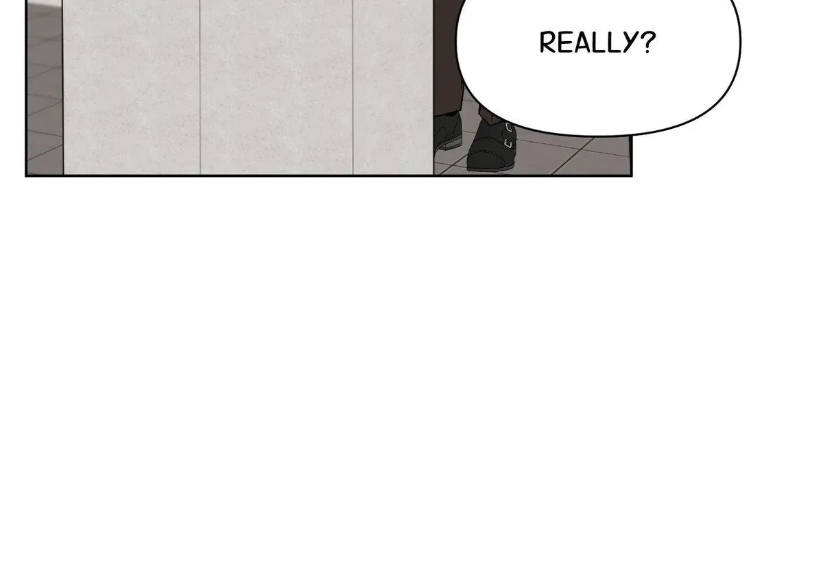 Chapter 21, page 55