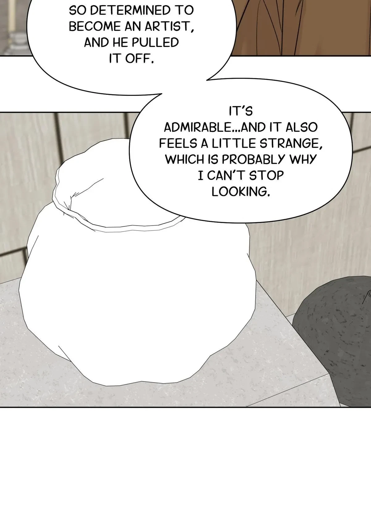 Chapter 21, page 57