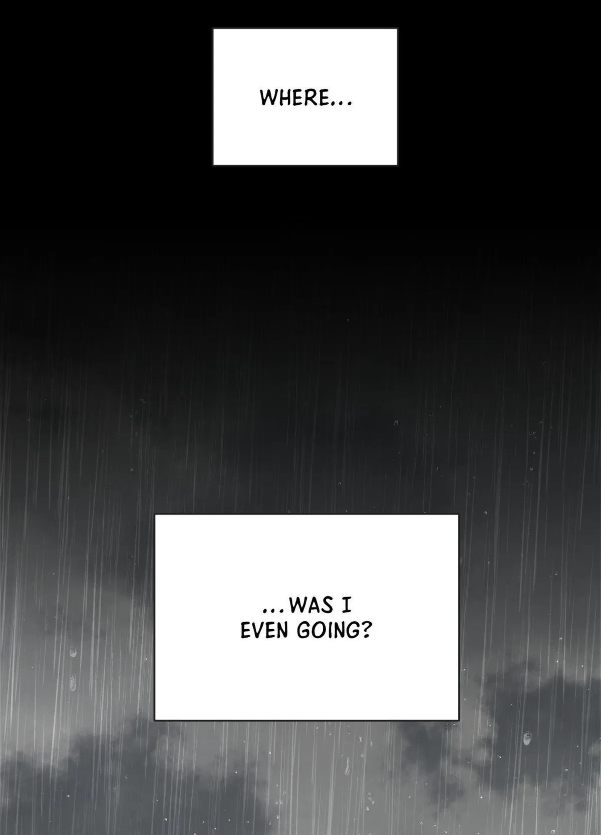 Chapter 21, page 6