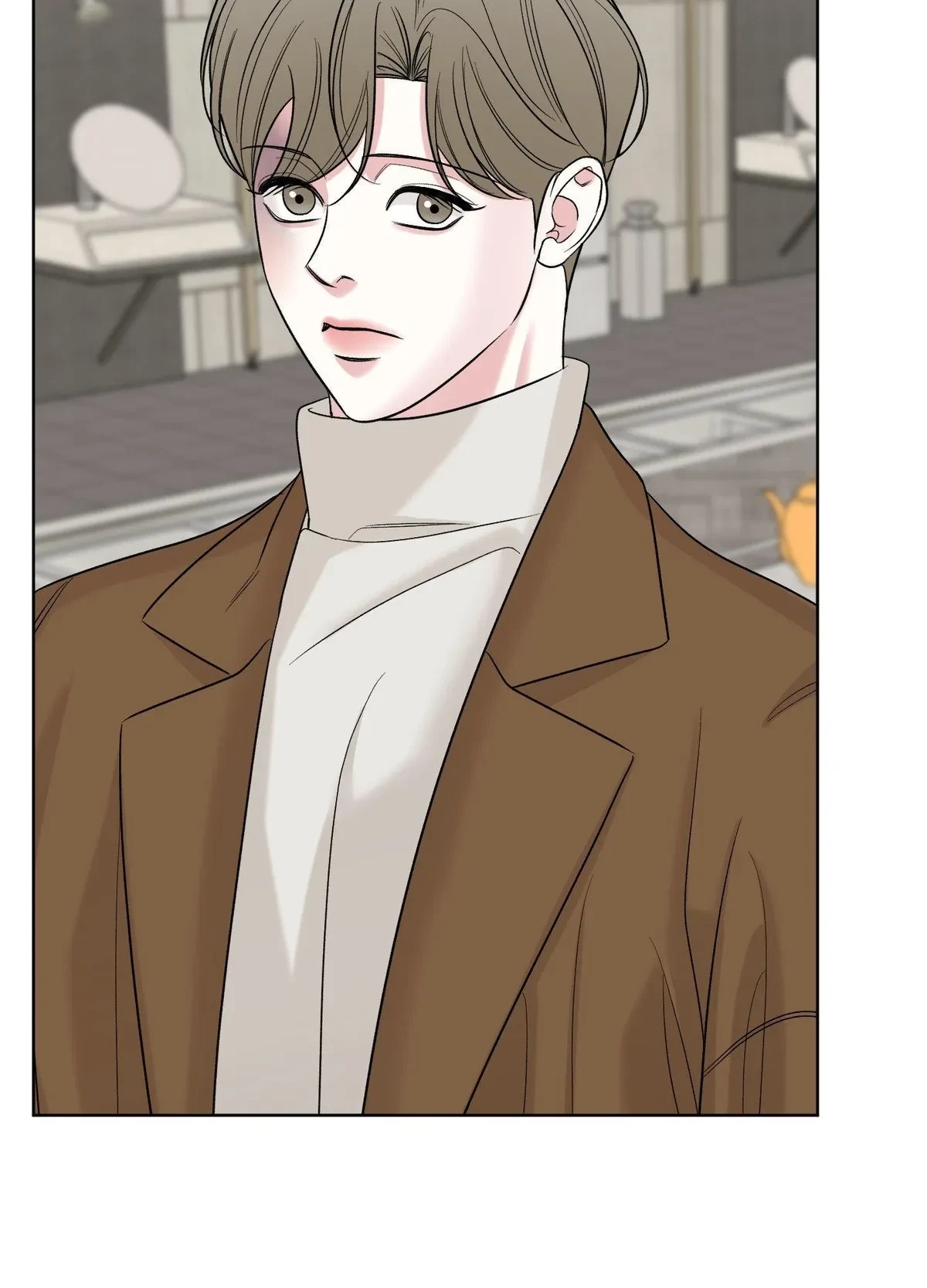 Chapter 21, page 60