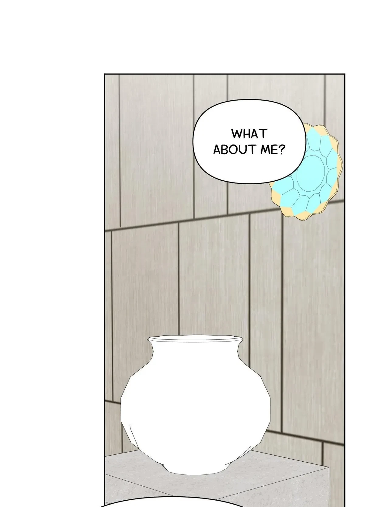 Chapter 21, page 61
