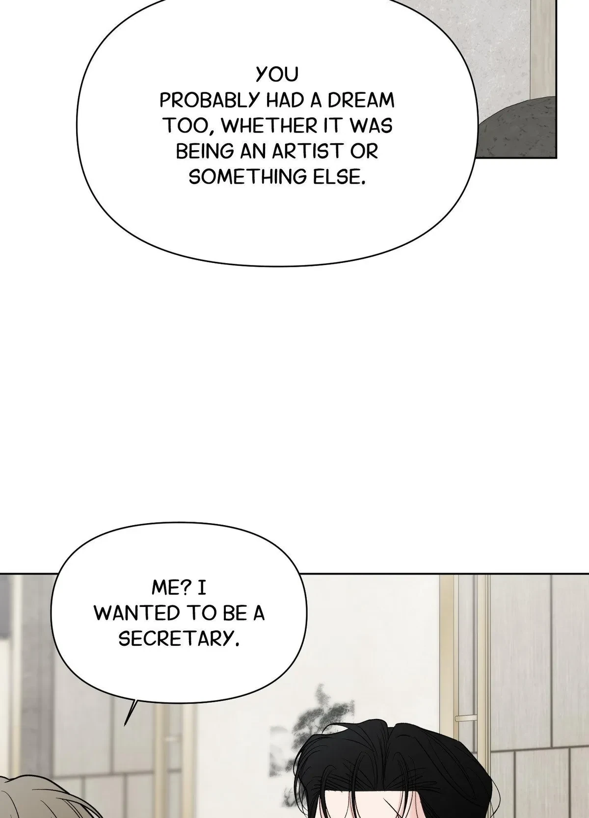 Chapter 21, page 62