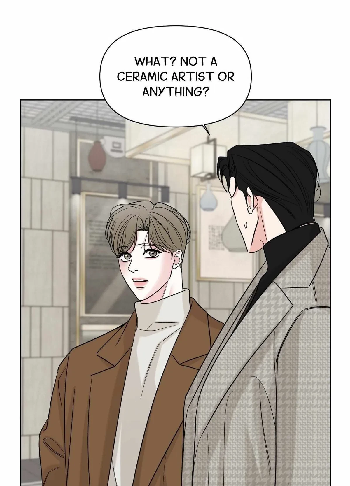 Chapter 21, page 64