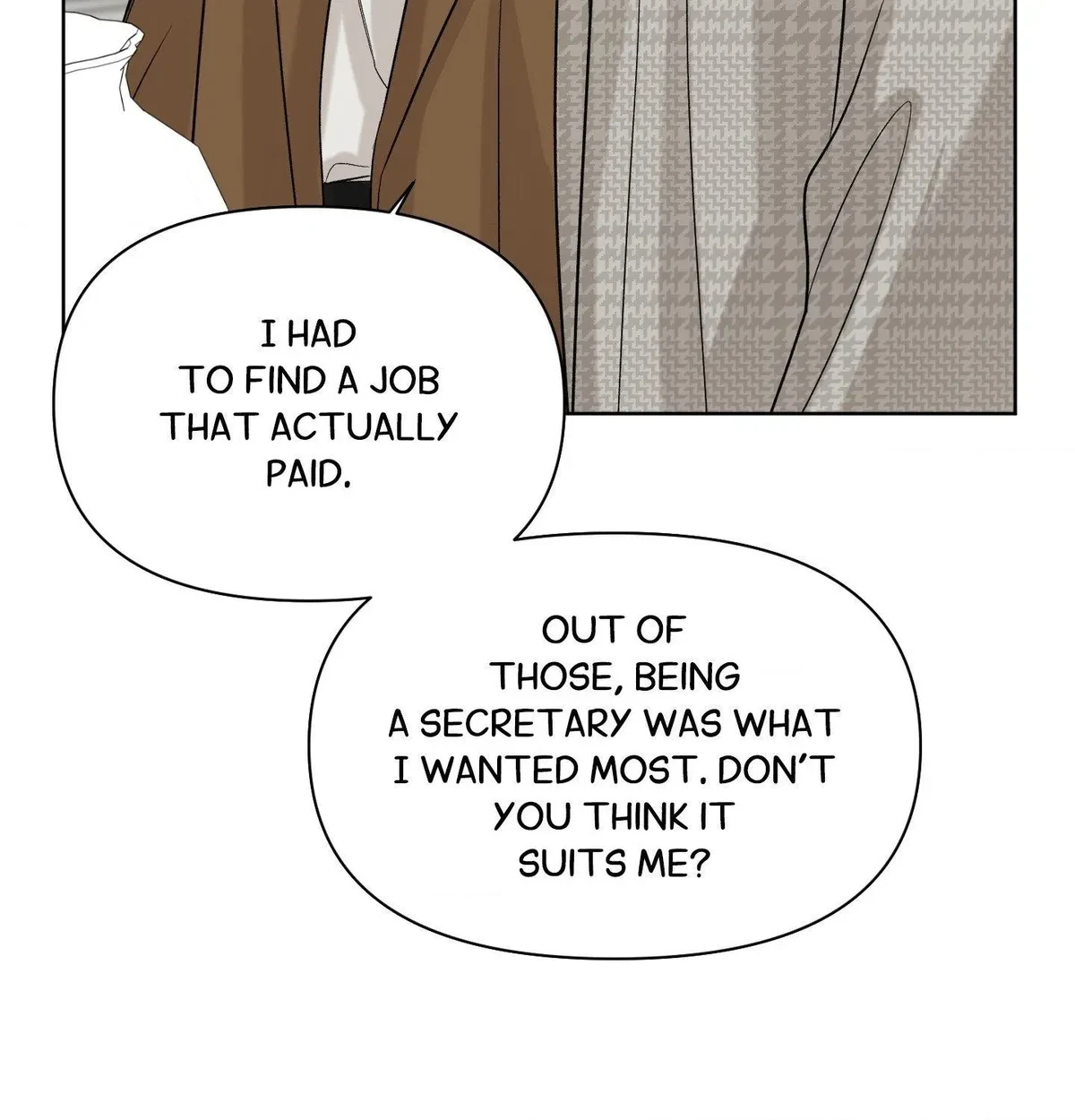 Chapter 21, page 65