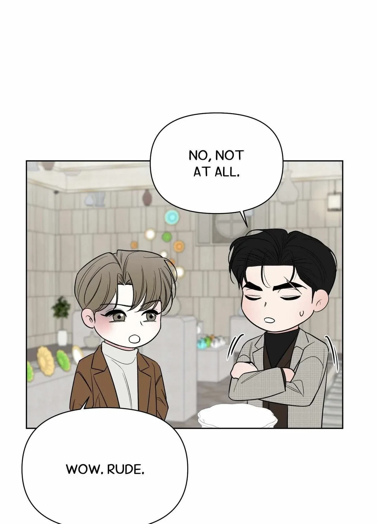Chapter 21, page 66