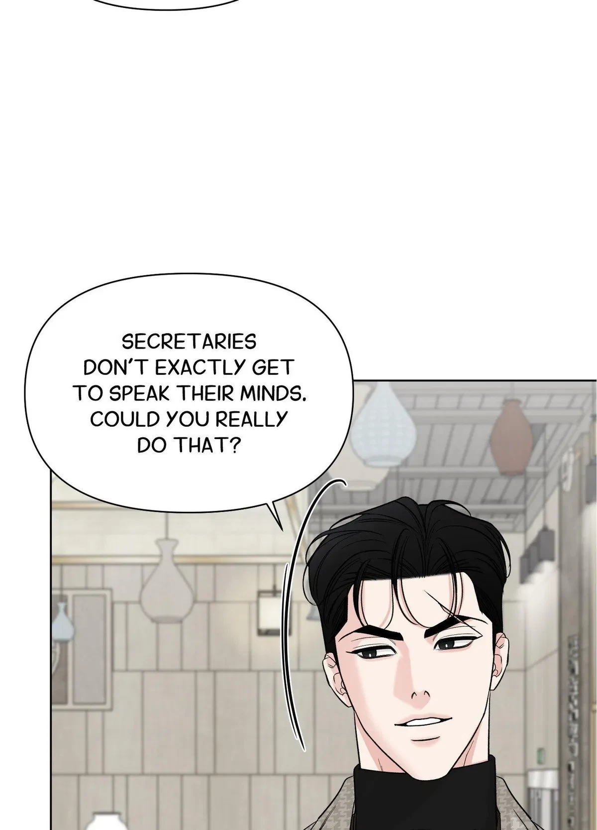 Chapter 21, page 67