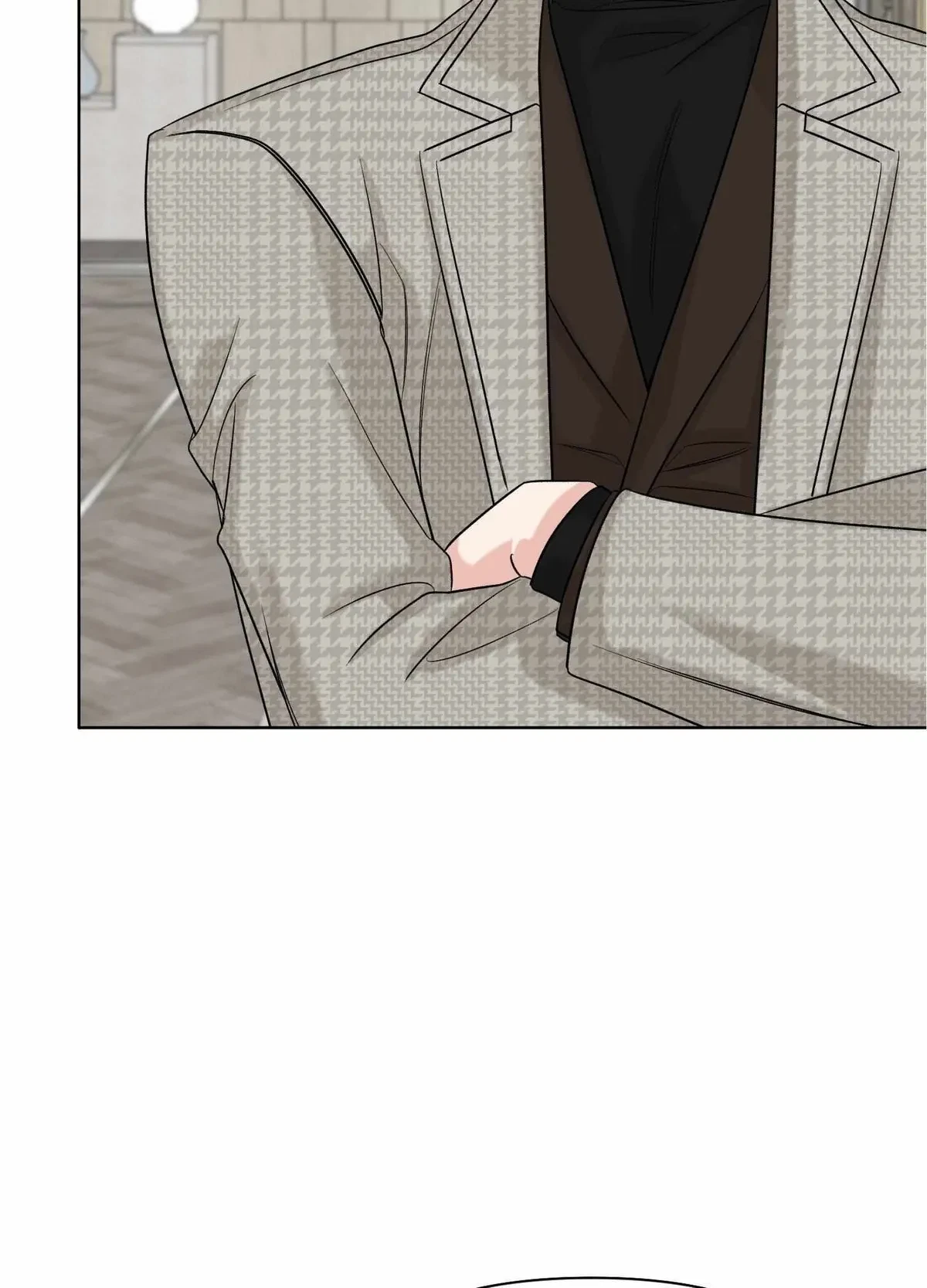 Chapter 21, page 68