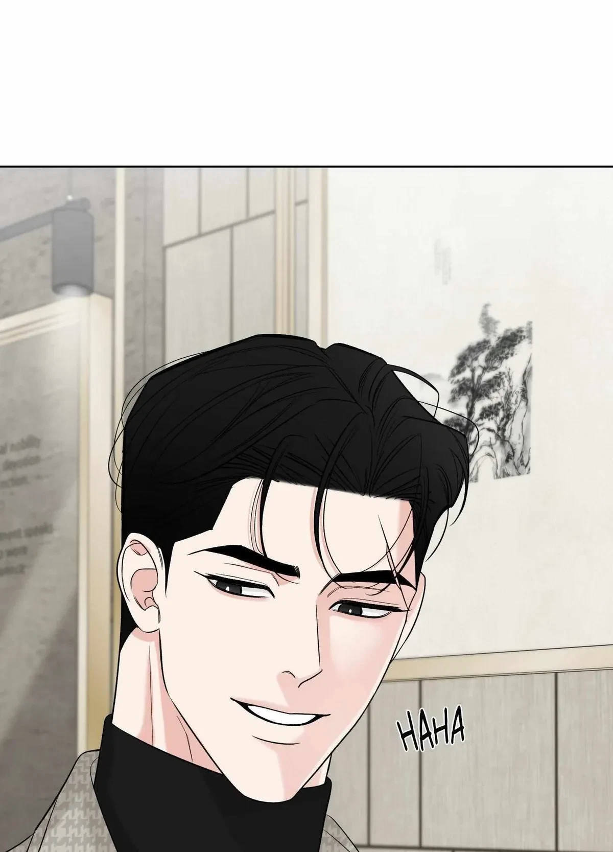 Chapter 21, page 71