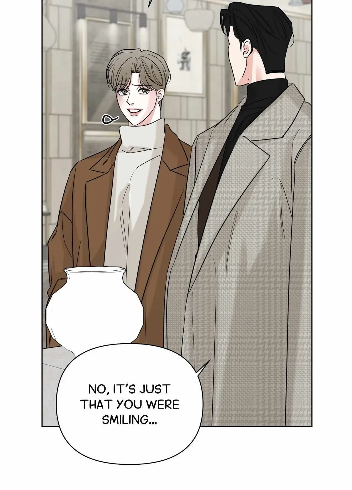 Chapter 21, page 73