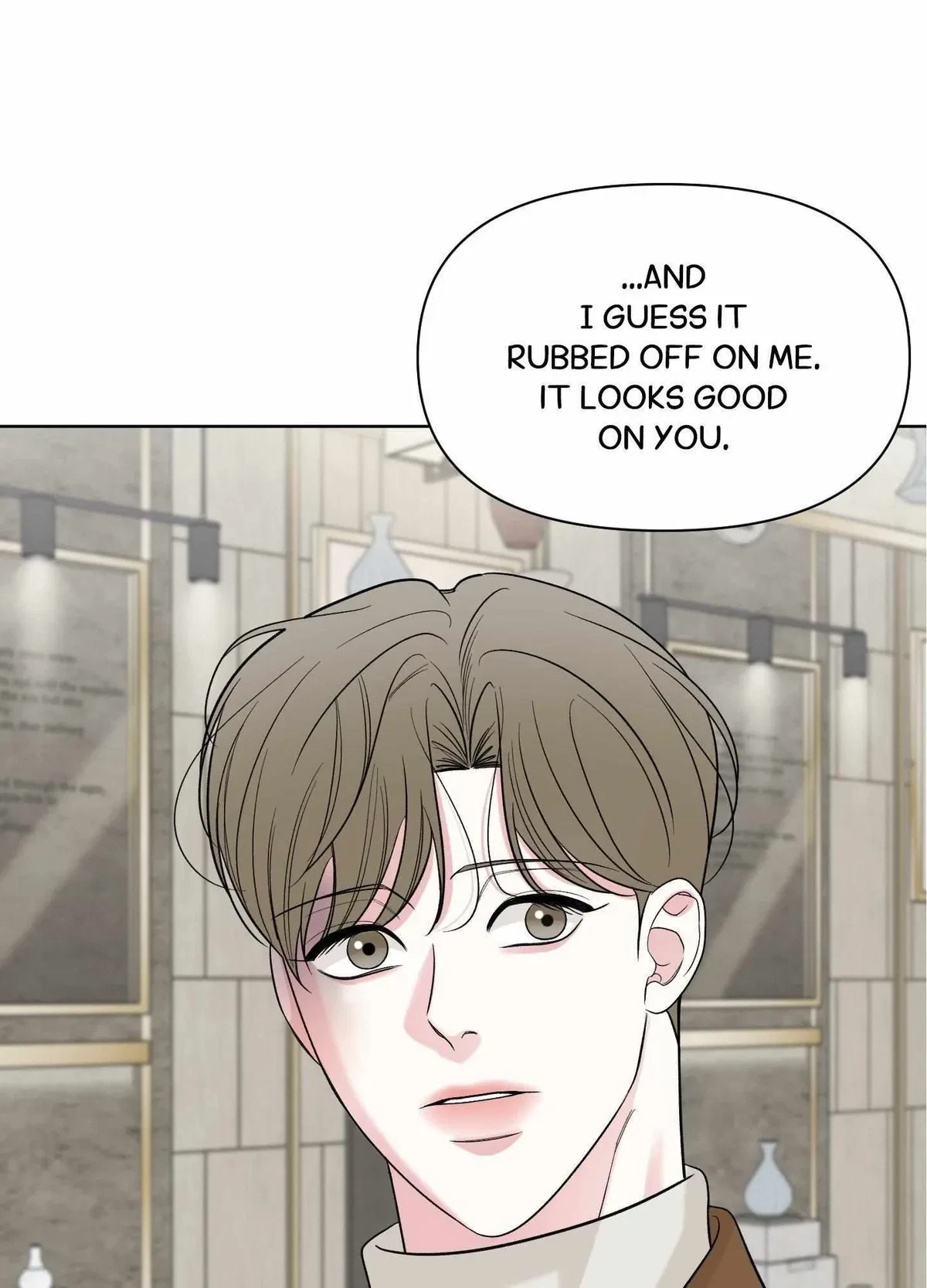 Chapter 21, page 74