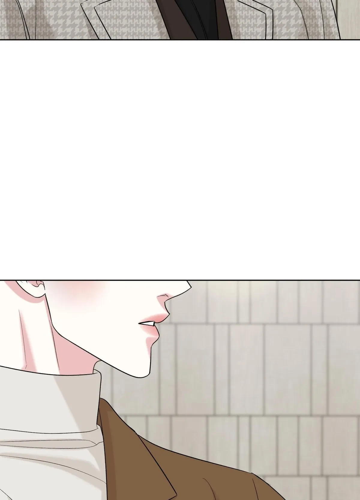 Chapter 21, page 77