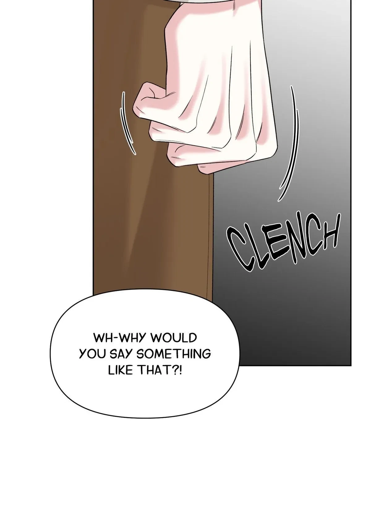 Chapter 21, page 79