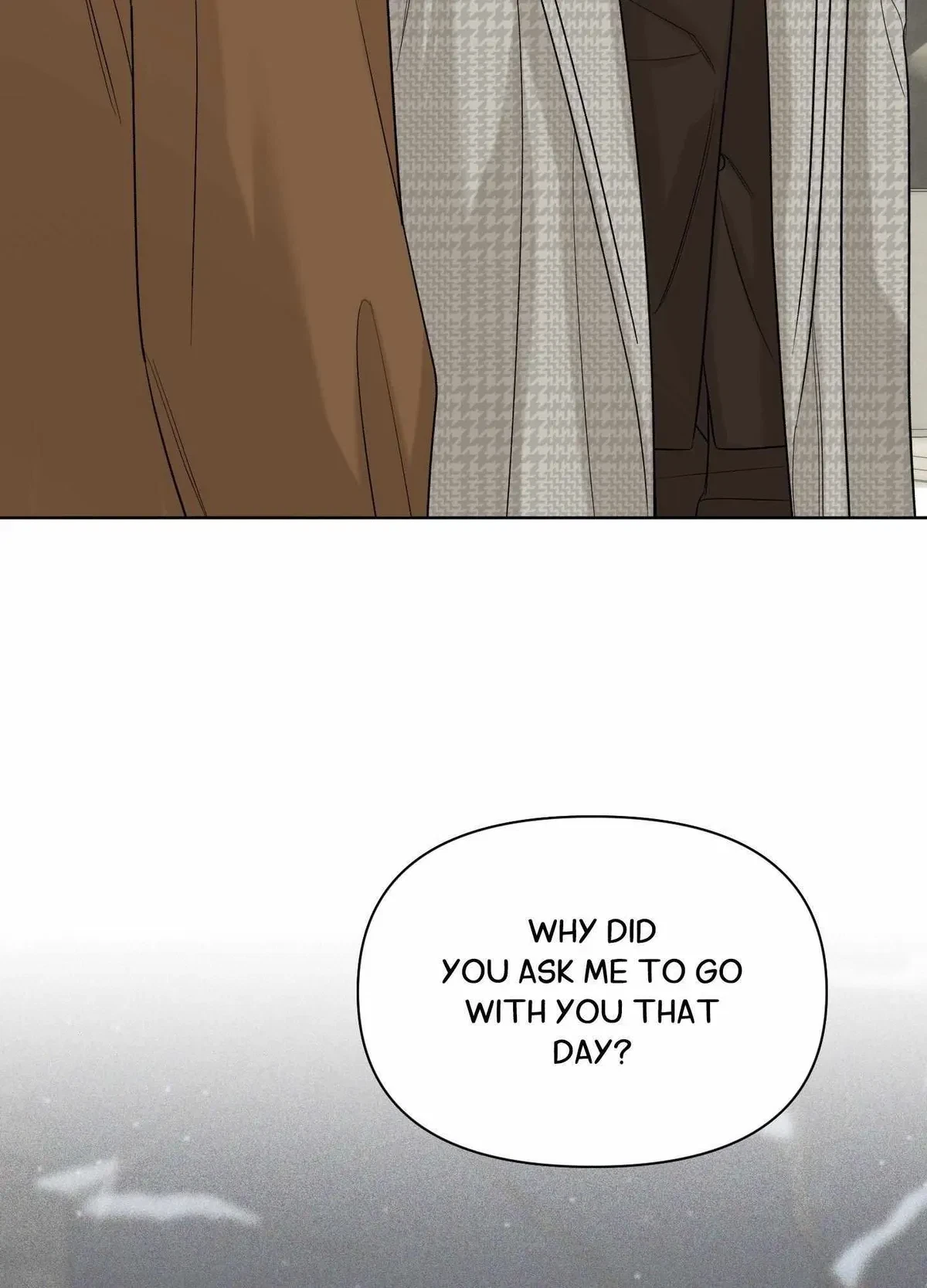 Chapter 21, page 81