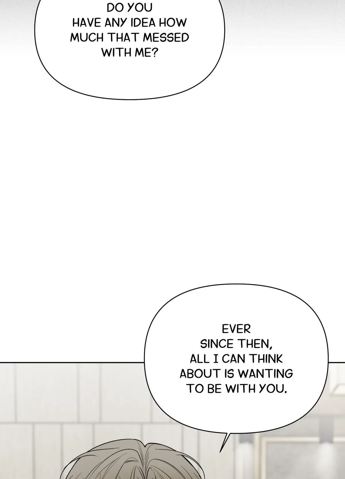 Chapter 21, page 83